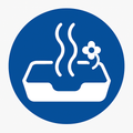 Odor Control