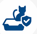 Pet-Safe Design